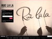 rue la la reviews.